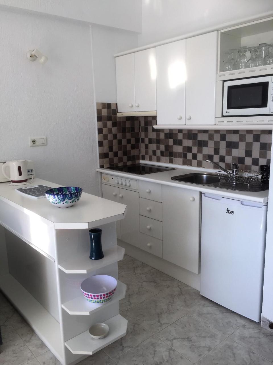 נרחה Verdemar 39 Menyber מראה חיצוני תמונה